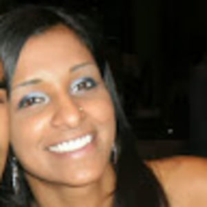 Meet your Posher, Shaharazad